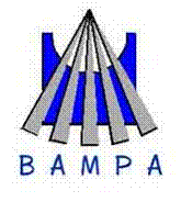 bampa